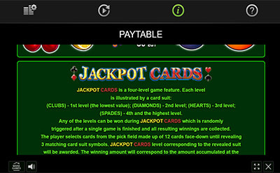 Burning Hot tragamonedas premio mayor