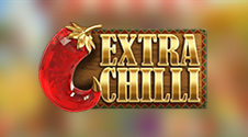 Extra Chilli Slot