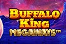 Buffalo King Megaways Online Slot