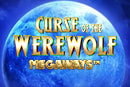 Curse of the Werewolf Online Slot