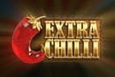 Extra Chilli Online Slot