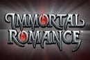Immortal Romance Online Slot