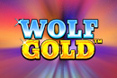 Wolf Gold Online Slot