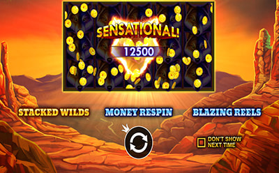 Wolf Gold tragamonedas giros gratis